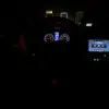 A+✝️ - @anderson.diaz033 - TikTok