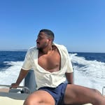 A.D 🇨🇴 - @andersondiazz - Instagram