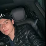 🦖 - @anderson._.diaz_ - Instagram