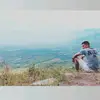Anderson Díaz💙 - @andersondiaz61 - TikTok