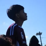 Anderson Diaz - @andersonflores277 - Instagram