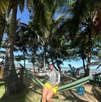 Anderson Diaz - Facebook