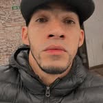 Anderson Diaz - @anderbarbershop - Instagram