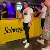 anderson diaz - @andersondz1 - TikTok