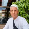 Anderson Diaz - @anderson.diaz4978 - TikTok
