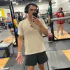 Anderson Diaz - @anderdiazmm - TikTok