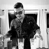 Anderson Diaz - @andersondiaz1996 - TikTok