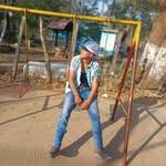 Anderson Diaz - @andersondiaz3822 - Instagram