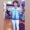 Anderson Diaz - @andersonjr502 - TikTok