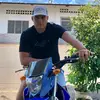 Anderson Diaz - @andersonjaramillo50 - TikTok