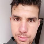 Anderson Diaz - @diaz.325 - Instagram