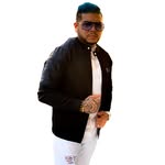 Anderson Diaz - @dimelotamara - Instagram