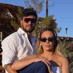 Anderson Diaz - @diazz_anderson - Instagram