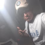 Anderson Diaz - Facebook