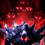 Anderson Diaz - Facebook