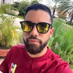 Anderson Diaz - @andersdiaz_ - Instagram