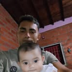 Anderson Diaz - Facebook