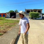 Anderson Diaz - @anderson.diaz09 - Instagram