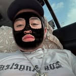 Anderson Diaz - @andersondiaz402 - Instagram