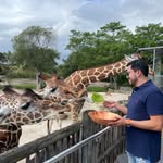 Anderson Diaz - @andersondiaz1406 - Instagram