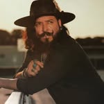 Anderson Díaz - @andersondiaz182 - Instagram