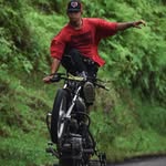Anderson Diaz - @anderson_diaz05 - Instagram