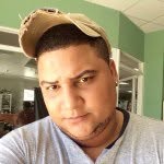 Anderson Diaz - @andersondiaz89 - Instagram