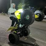 Anderson Diaz - @andersondiaz55 - Instagram