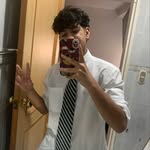 Anderson Diaz - @anderson_diaz43 - Instagram