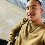 Anderson Diaz - Facebook