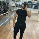 Anderson Diaz - @an_di_18 - Instagram