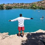 Anderson Diaz - @joooo_diaz - Instagram
