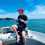 Anderson Diaz - @andersondv21 - Instagram