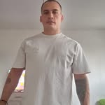 Anderson Diaz - @andersondiaz327 - Instagram