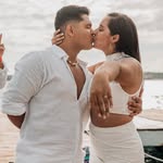 Anderson Diaz - @anderdiaz0406 - Instagram