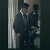 Anderson Díaz - @andersondiaz94 - TikTok