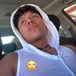 Anderson Diaz - @andersondiaz487 - Instagram