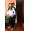 Anderson Diaz - @andersondiaz154 - TikTok