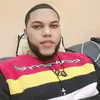 anderson Diaz - @andersonalmanzard - TikTok