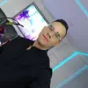 Anderson Diaz - @anderson.diaz80 - TikTok