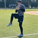 Anderson Diaz - @andersondiaz303 - Instagram