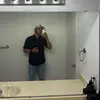 Anderson Diaz - @andz6498 - TikTok