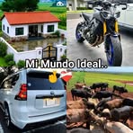 Anderson Diaz - Facebook