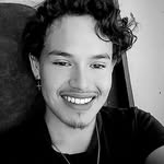 Anderson Diaz - @andersondiaz003 - Instagram