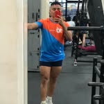 Anderson Diaz - @andersondiaz1918 - Instagram