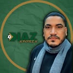Anderson Diaz - @agentedefutebol.diaz - Instagram