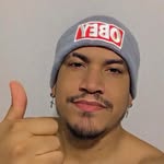Anderson Diaz 🇧🇷 - @andersondiazofc - Instagram