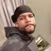 Anderson Diaz - @andersonquevedodi - TikTok