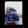 Anderson Diaz - @anderson.diaz98 - TikTok
