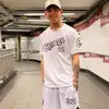 Anderson Diaz - @anderson.diaz5984 - TikTok